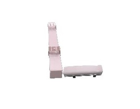 LED感應(yīng)燈成為燈具新寵：較具存在感是成功的一半！