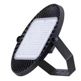 LED工礦燈是怎樣的照明燈具呢？