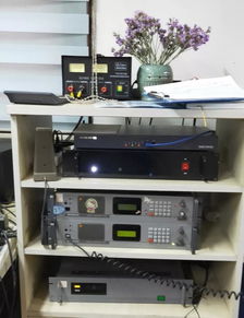 天津外輪部署申甌SOC1900錄音系統(tǒng)，配套攝影服務(wù)提升安全管理水平