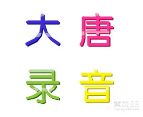 四川話配音廣告制作助力攝影服務(wù)，打造本土化營銷亮點