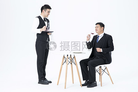 專(zhuān)業(yè)品酒攝影服務(wù) 為葡萄酒愛(ài)好者定格難忘品鑒時(shí)光