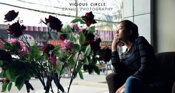 探索私人攝影藝術(shù) VC視覺(jué)服務(wù)的獨(dú)特魅力