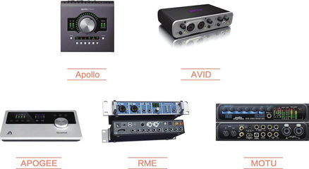 音樂(lè)制作自學(xué)手冊(cè) Logic Pro X操作入門(mén)教程