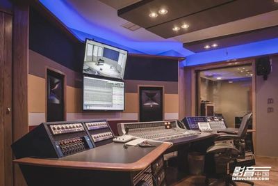 音響選購全攻略（下） 從錄音制作角度解析，菜鳥與小白不可不知的要點(diǎn)