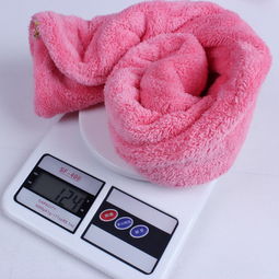 韓國超細纖維珊瑚絨加厚干發(fā)帽 超強吸水，廠家直銷的高品質(zhì)選擇