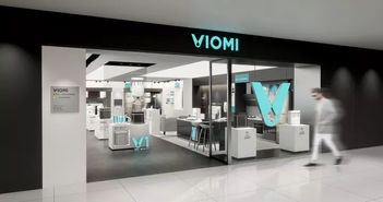 云米科技 以互聯(lián)網(wǎng)思維重塑家電行業(yè)，引領日用百貨新零售風潮