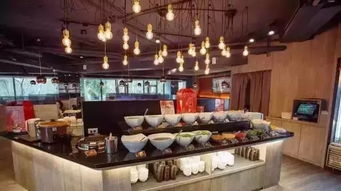 日本實(shí)體店長盛不衰的十大秘訣 以日用家電零售為例