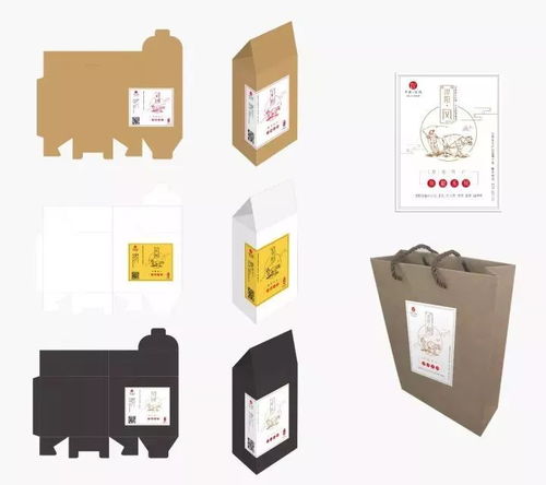 喜訊！創(chuàng)意包裝掀起“汝陽風(fēng)”，河南旅游新生活榮膺農(nóng)產(chǎn)品包裝設(shè)計大賽金獎