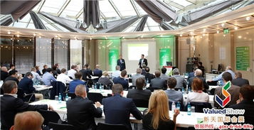 德國勞保展 時間、地點(diǎn)與展會詳情