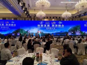 會展旅游中的攝影擴(kuò)印服務(wù) 關(guān)鍵角色與市場機(jī)遇