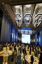 江川縣翻譯設(shè)備租賃價格及會議展覽服務(wù)指南