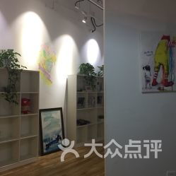 沈陽中街故宮快照攝影團(tuán)購 價格、地址、營業(yè)時間及生活服務(wù)指南