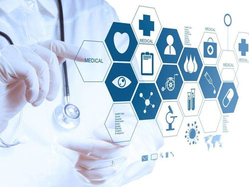 家庭醫(yī)療健康服務(wù)現(xiàn)狀研究