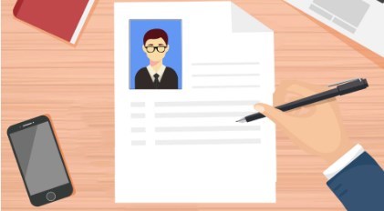 演藝經(jīng)紀(jì)人的簡歷該怎么寫？一份文化經(jīng)紀(jì)人的服務(wù)指南