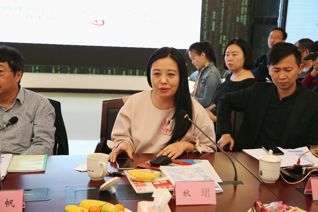 賦能中華文化品牌獲千萬產值 天貓中國匠人計劃如何推動“鄉愁出海”與文化經紀人服務創新發展
