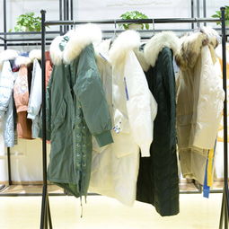 精品服裝店如何裝修 精品服裝店裝修風格設(shè)計 精品服裝店裝修多少錢